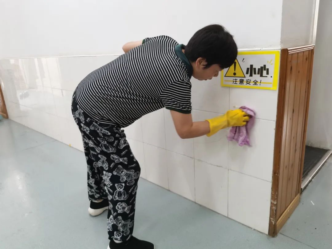 https://ddmy.wxlxjy.com/contents/sitefiles2059/10297130/images/46095918.jpeg
