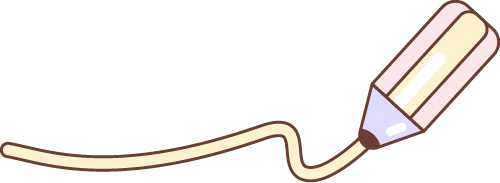 https://ddmy.wxlxjy.com/contents/sitefiles2059/10297130/images/46096150.png
