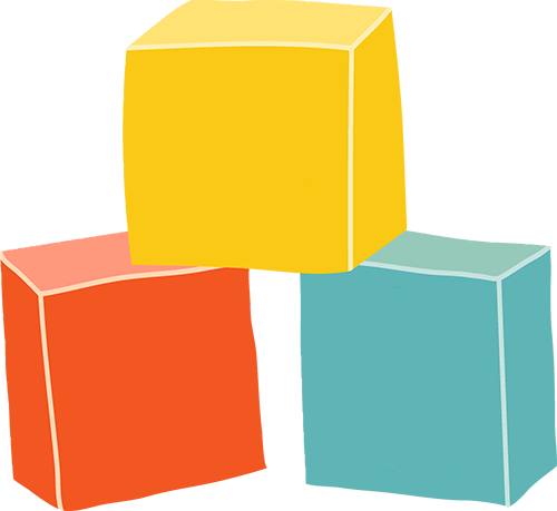 https://ddmy.wxlxjy.com/contents/sitefiles2059/10297130/images/46096153.png
