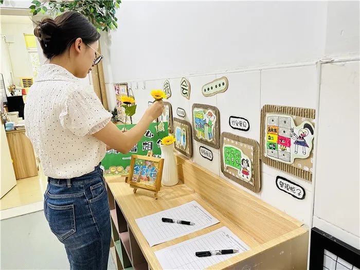 https://ddmy.wxlxjy.com/contents/sitefiles2059/10297130/images/46096171.jpeg