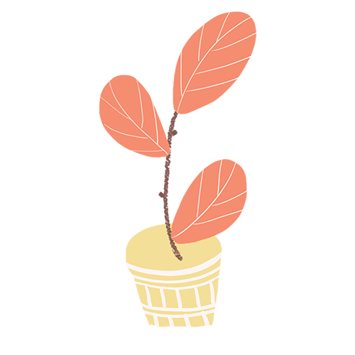 https://ddmy.wxlxjy.com/contents/sitefiles2059/10297130/images/46096174.png