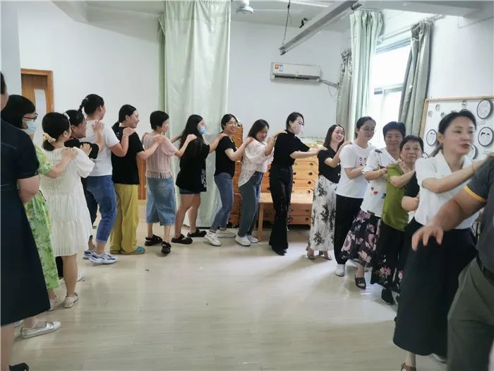 https://ddmy.wxlxjy.com/contents/sitefiles2059/10297130/images/46096196.jpeg