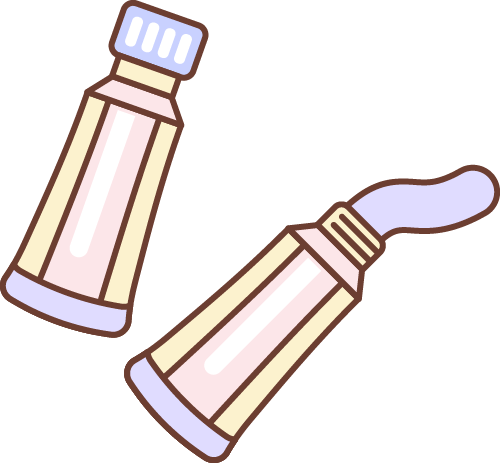 https://ddmy.wxlxjy.com/contents/sitefiles2059/10297130/images/46096232.png