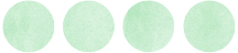 https://ddmy.wxlxjy.com/contents/sitefiles2059/10297130/images/46096330.png