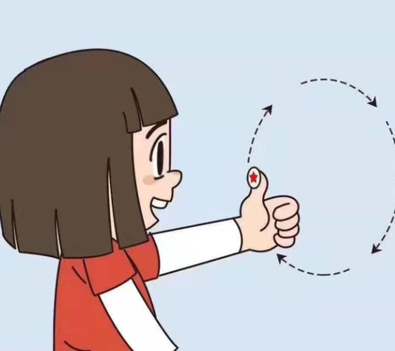 https://ddmy.wxlxjy.com/contents/sitefiles2059/10297130/images/46096341.png