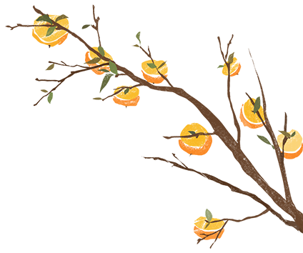 https://ddmy.wxlxjy.com/contents/sitefiles2059/10297130/images/46096613.png