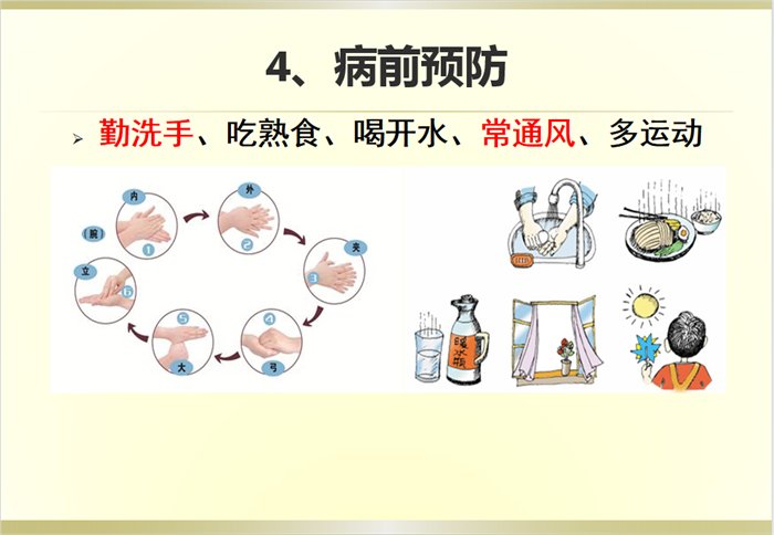 https://ddmy.wxlxjy.com/contents/sitefiles2059/10297130/images/46096625.png