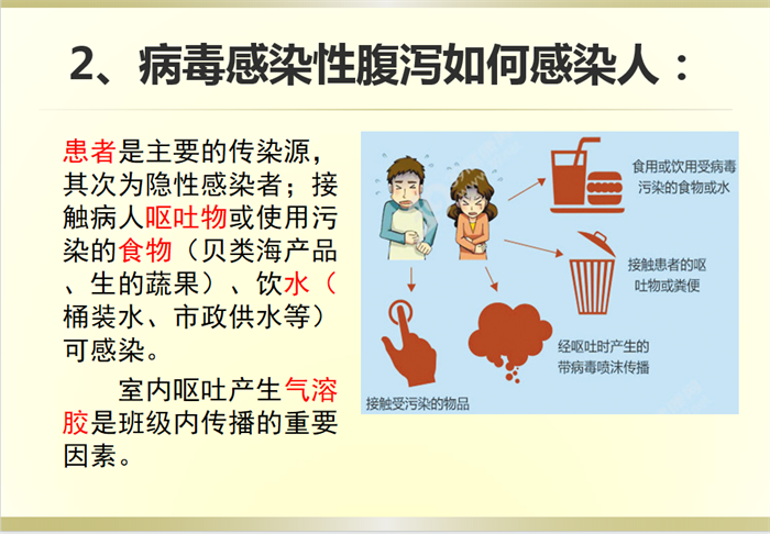 https://ddmy.wxlxjy.com/contents/sitefiles2059/10297130/images/46096629.png