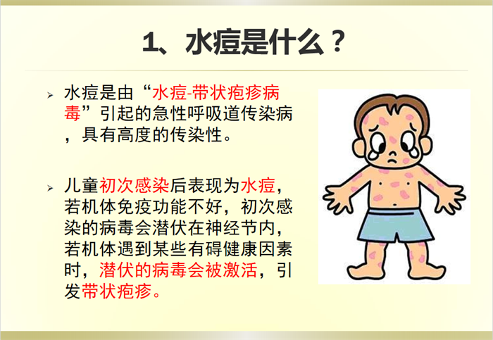 https://ddmy.wxlxjy.com/contents/sitefiles2059/10297130/images/46096630.png