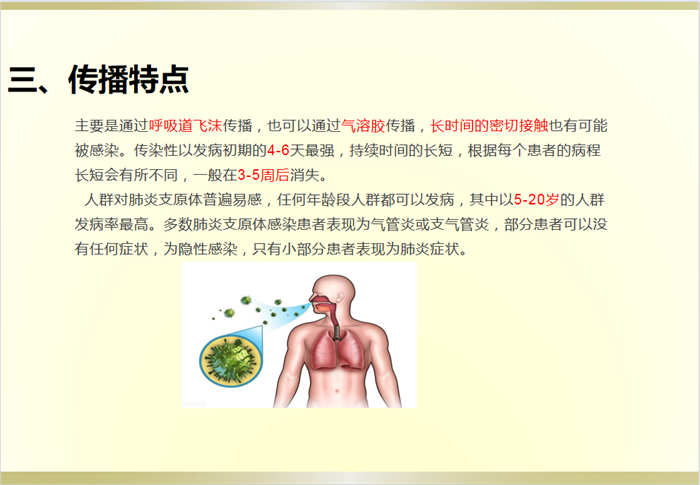 https://ddmy.wxlxjy.com/contents/sitefiles2059/10297130/images/46096638.png