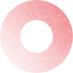 https://ddmy.wxlxjy.com/contents/sitefiles2059/10297130/images/46096643.png