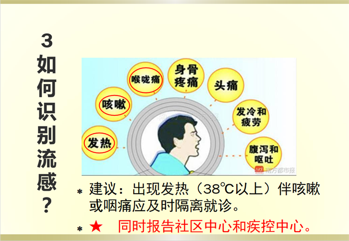 https://ddmy.wxlxjy.com/contents/sitefiles2059/10297130/images/46096644.png