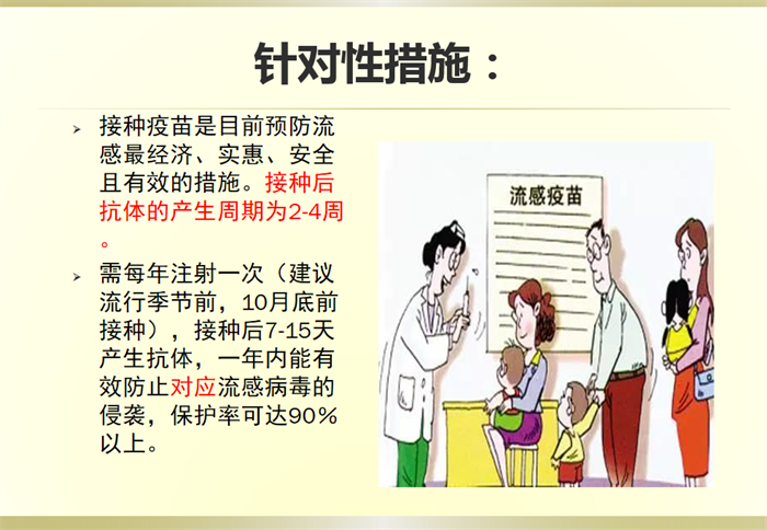 https://ddmy.wxlxjy.com/contents/sitefiles2059/10297130/images/46096649.png