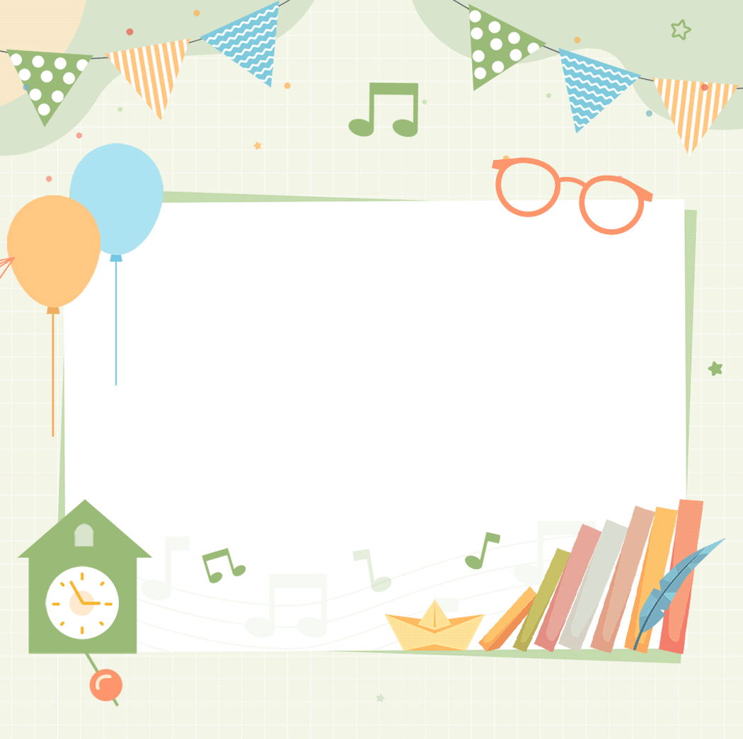 https://ddmy.wxlxjy.com/contents/sitefiles2059/10297130/images/46096678.gif