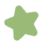 https://ddmy.wxlxjy.com/contents/sitefiles2059/10297130/images/46096686.gif