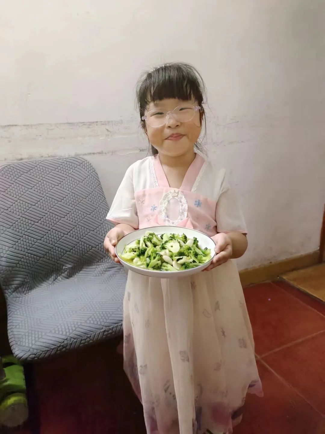 https://ddmy.wxlxjy.com/contents/sitefiles2059/10297130/images/46096709.jpeg