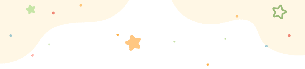 https://ddmy.wxlxjy.com/contents/sitefiles2059/10297130/images/46096711.gif