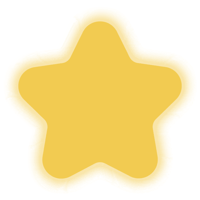 https://ddmy.wxlxjy.com/contents/sitefiles2065/10325839/images/46596047.gif