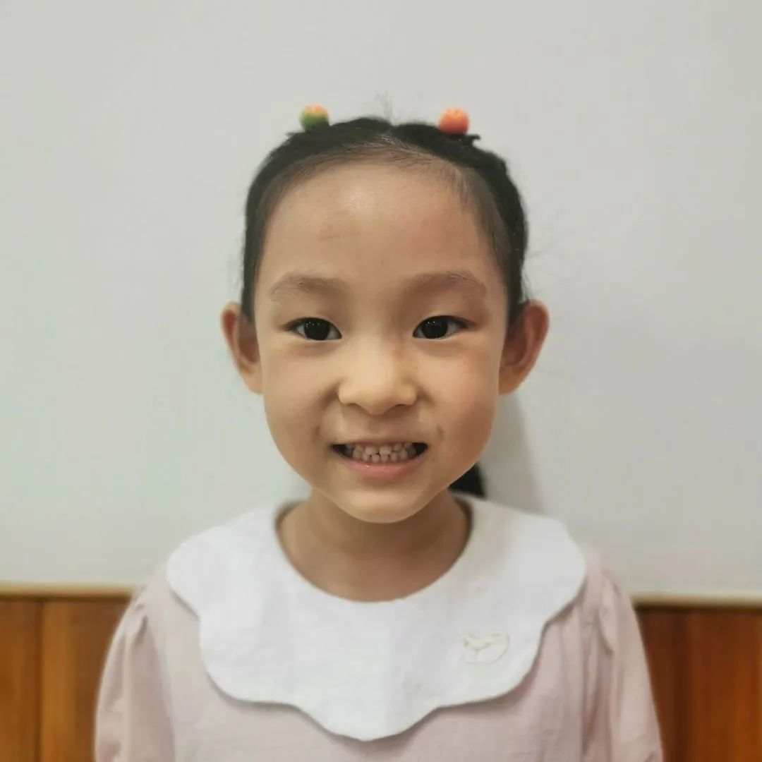 https://ddmy.wxlxjy.com/contents/sitefiles2065/10325839/images/46596183.jpeg