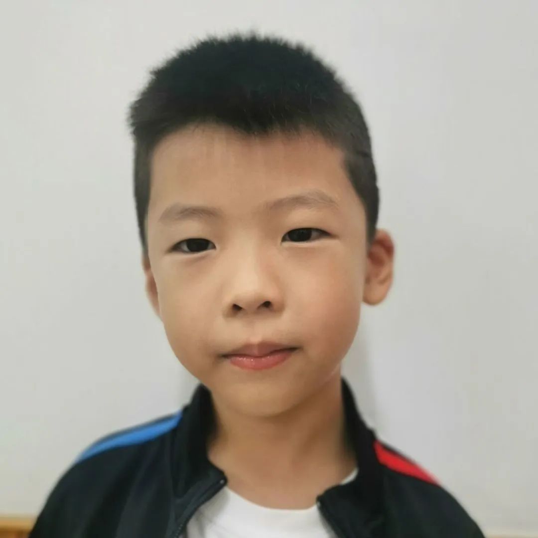 https://ddmy.wxlxjy.com/contents/sitefiles2065/10325839/images/46596185.jpeg