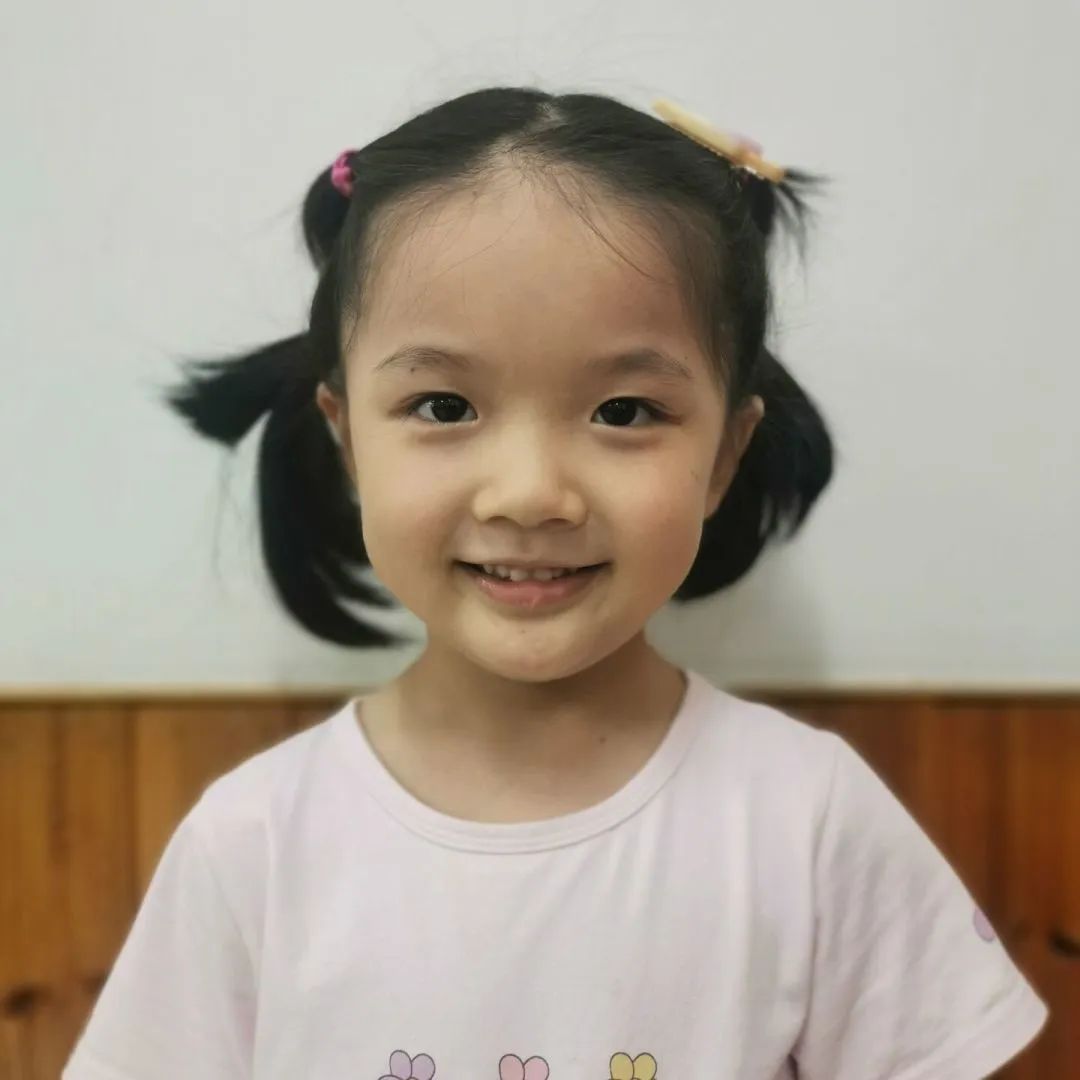 https://ddmy.wxlxjy.com/contents/sitefiles2065/10325839/images/46596204.jpeg