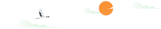 https://ddmy.wxlxjy.com/contents/sitefiles2065/10325839/images/46596296.png