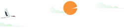 https://ddmy.wxlxjy.com/contents/sitefiles2065/10325839/images/46596297.png