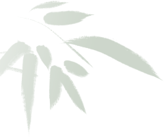 https://ddmy.wxlxjy.com/contents/sitefiles2065/10325839/images/46596298.png
