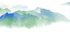https://ddmy.wxlxjy.com/contents/sitefiles2065/10325839/images/46596299.png