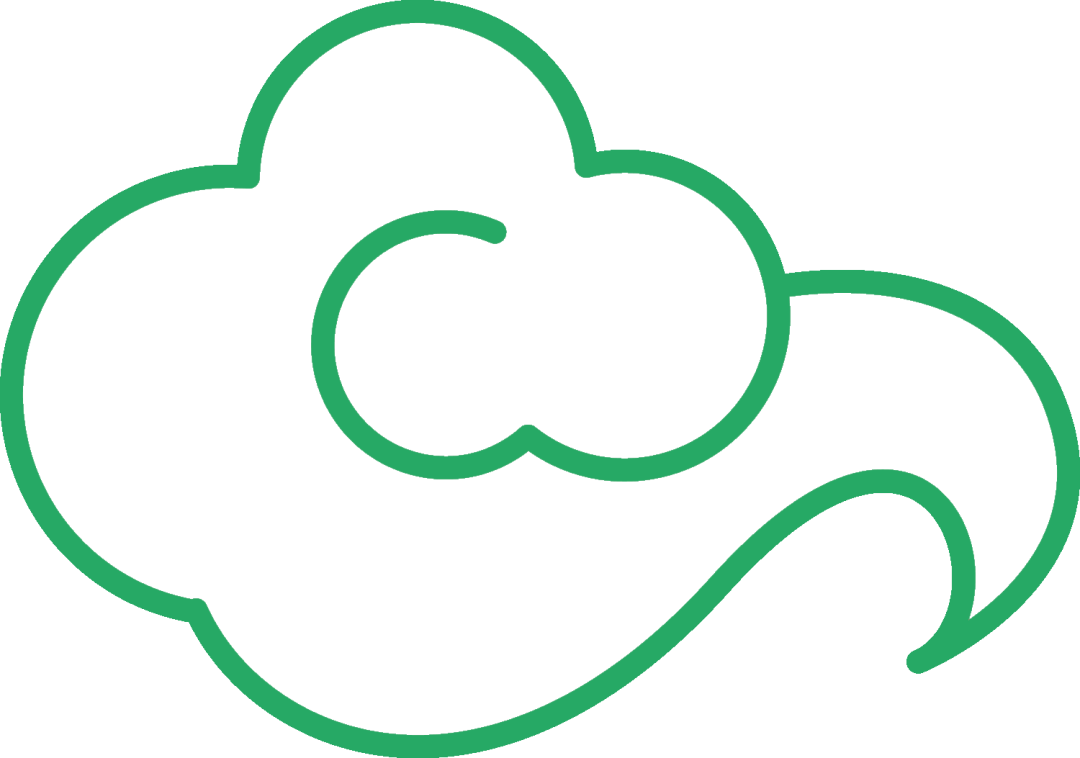 https://ddmy.wxlxjy.com/contents/sitefiles2065/10325839/images/46596300.png