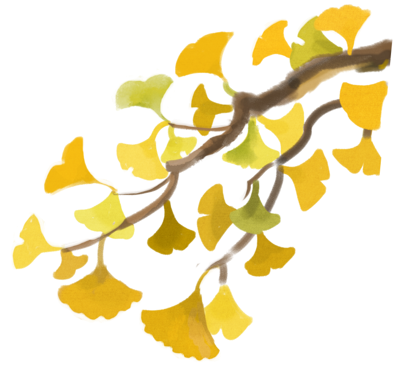 https://ddmy.wxlxjy.com/contents/sitefiles2065/10325839/images/46596325.png