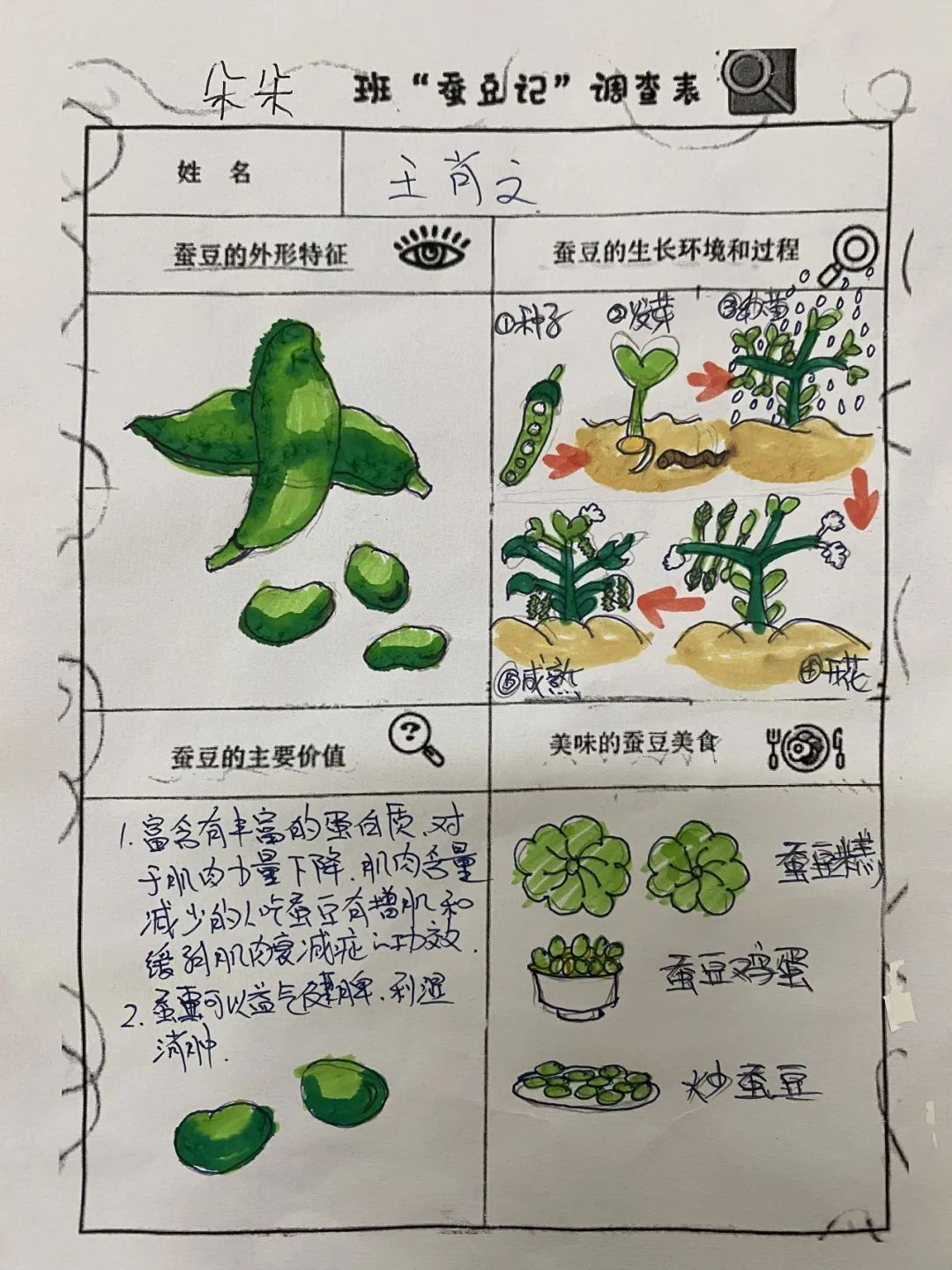 https://ddmy.wxlxjy.com/contents/sitefiles2065/10325839/images/46596331.jpeg