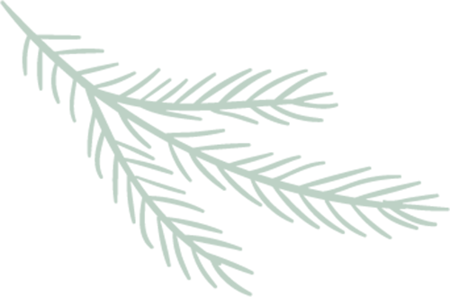 https://ddmy.wxlxjy.com/contents/sitefiles2065/10325839/images/46596375.png
