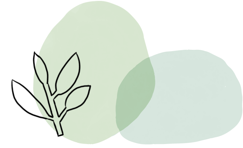 https://ddmy.wxlxjy.com/contents/sitefiles2065/10325839/images/46596441.png