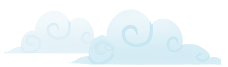 https://ddmy.wxlxjy.com/contents/sitefiles2065/10325839/images/46596647.png