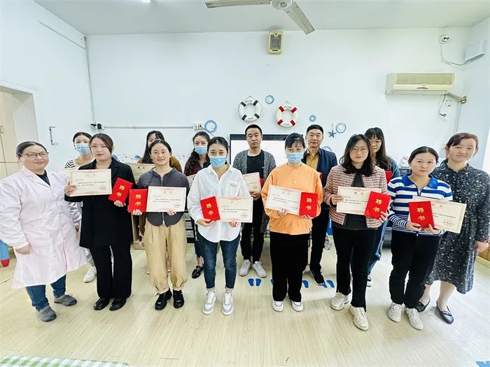 https://ddmy.wxlxjy.com/contents/sitefiles2065/10325839/images/46596672.jpeg