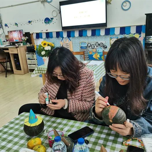 https://ddmy.wxlxjy.com/contents/sitefiles2065/10325839/images/46596725.jpeg