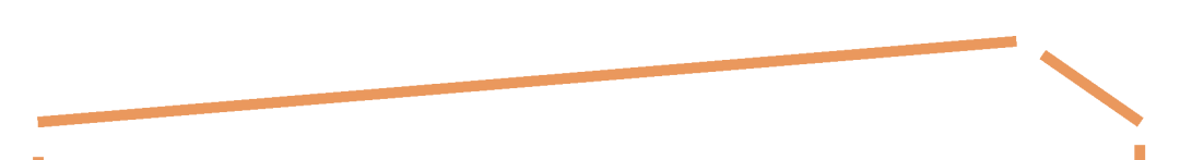 https://ddmy.wxlxjy.com/contents/sitefiles2065/10325839/images/46855668.png