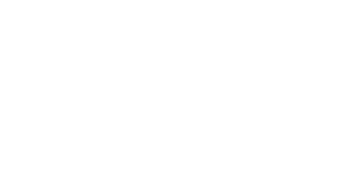 https://ddmy.wxlxjy.com/contents/sitefiles2065/10325839/images/46855903.png