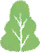 https://ddmy.wxlxjy.com/contents/sitefiles2065/10325839/images/46855904.png