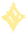 https://ddmy.wxlxjy.com/contents/sitefiles2065/10325839/images/46855905.png
