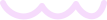 https://ddmy.wxlxjy.com/contents/sitefiles2065/10325839/images/46855906.png