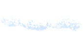 https://ddmy.wxlxjy.com/contents/sitefiles2065/10325839/images/46855907.png