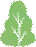 https://ddmy.wxlxjy.com/contents/sitefiles2065/10325839/images/46855908.png