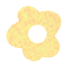 https://ddmy.wxlxjy.com/contents/sitefiles2065/10325839/images/46855909.gif