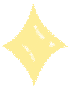 https://ddmy.wxlxjy.com/contents/sitefiles2065/10325839/images/46855911.gif