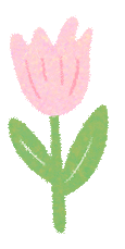 https://ddmy.wxlxjy.com/contents/sitefiles2065/10325839/images/46855914.gif