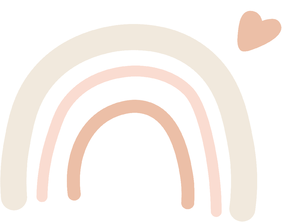 https://ddmy.wxlxjy.com/contents/sitefiles2065/10325839/images/46855915.gif