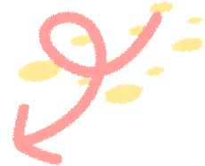 https://ddmy.wxlxjy.com/contents/sitefiles2065/10325839/images/46855916.gif