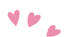 https://ddmy.wxlxjy.com/contents/sitefiles2065/10325839/images/46855939.gif